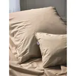 Постельное белье Irisette «Lotus 8521», дышащее, цвет kupfer - фото 4