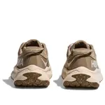 Кроссовки transport gore-tex Hoka One One, коричневый - фото 4