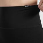 SMILODOX Женские шорты Leola Black - фото 4