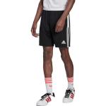 Шорты шорты tiro essentials Adidas, черный - фото 2