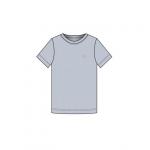 Футболка Elémenterre Anegam Серая - фото