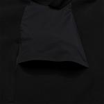 FILA Куртка Jet Black мужская, Jet Black - фото 6