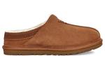 UGG Угги Neuman Slipper 'Chestnut' - фото 3