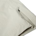 Женские брюки softshell Under Armour, серый - фото 10