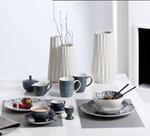 Чашки для эспрессо Ritzenhoff Breker, 0,08 л, антрацит - фото 3