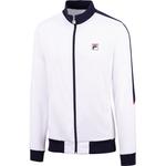 Куртка куртка мануэль Fila, мультиколор - фото