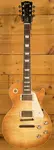 Gibson Les Paul Standard 60-х | Анберст - фото 3