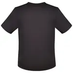 Футболка Montane Mono Logo, серый - фото 3