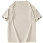 Футболка унисекс Doraemon, Белый - фото 7