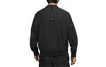 Мужская куртка Nike, цвет Black - фото 2