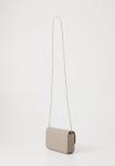 Сумка кросс-боди Furla MINI CROSSBODY, Stucco Gray/Grey - фото 2