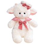 Плюшевая игрушка Click, Sailor Edition - фото 8