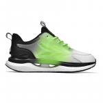 TEPOR Кроссовки Унисекс, Черный - фото 27