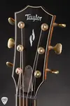 Taylor-guitars Builder's Edition 814ce - фото 7