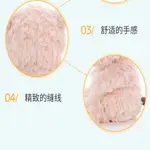 Плюшевая игрушка Little Pig JELLYCAT - фото 6