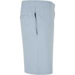 Шорты New Urban Classics, светло-голубой - фото 3