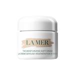 Крем для лица Miracle Face LA MER - фото