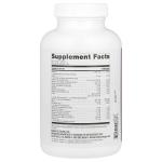 High ADEK Multi, 180 капсул Bariatric Advantage - фото 2