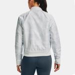 Женская куртка Under Armour, цвет White - фото 5