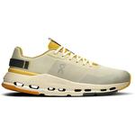 Повседневная обувь Cloudnova form 2 On, мультиколор - фото