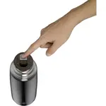 Термобутылка Alfi «Perfect», серый - фото 7