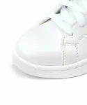 Кроссовки RBK ROYAL COMPLETE CLN 2.0 Reebok, цвет White_Gw2654 - фото 7
