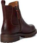 Женские модные ботинки Söfft Amanda, Whiskey - фото 5