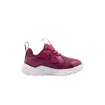 Кроссовки Nike Cosmic Runner TD 'Sweet Beet Vivid Purple' - фото