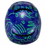 Шлем Specialized Mio 2 MIPS urban, синий - фото 6