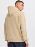 Свитер !Solid SDNICKOLAS , Beige - фото 6