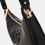 Сумка GUESS Contemporary, Bla - фото 6