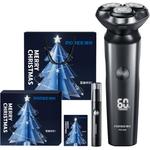 Электробритва POREE - фото 2