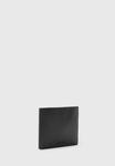 Кошелек AllSaints DELPH , Black - фото 6