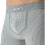 Мужские боксеры Motyon 20 Uyn, серый - фото 7