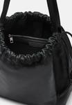 Сумка Liebeskind Berlin Handbag, Schwarz/Black - фото 4