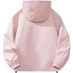 Куртка унисекс Crayon Shinchan/Crayon Shinchan, Черный [Вниз] - фото 27