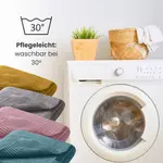 Одеяло Wometo - фото 4