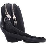 Сумка через плечо Roncato Crossbody Bag, черный - фото 3