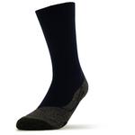 Походные носки Falke TK2, цвет Yve - фото 2