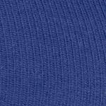 Носки Falke Sensitive Berlin, цвет Imperial blue - фото 2