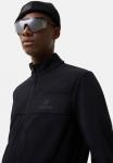 Флисовая куртка Bogner Fire + Ice JOSH3, Black - фото 4