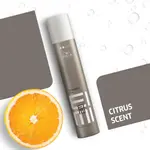 EIMI Dynamic Fix Спрей для волос 500 мл Wella Professionals Care - фото 5