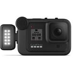 GoPro Light Mod for HERO8 Black, HERO9/10/11/12 Black ALTSC-001 - фото 4