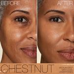 Кремовый консилер для сияния NARS, Chestnut (MD2.5 - Medium-deep with cool undertones) - фото 3