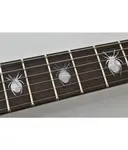 Гитара ESP KH-3 Spider Kirk Hammett 30-летие - фото 7