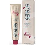 Sensus Sensus Colore M3k 100 мл 10.14 Mandorla Краска для волос Sens.Us - фото