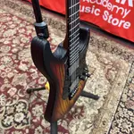 ESP LTD SN-1000 HT 2022 - настоящее время - Fire Blast - фото 4