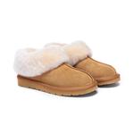 Ботильоны унисекс Everau - фото 3