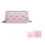 Sanrio Сумка через плечо, Pink - фото