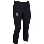 Strumpfhose w te corsaire Arena, синий - фото 3